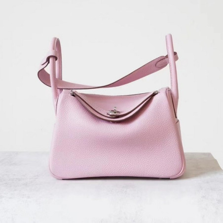 2025 Head & T-Shirt Bag