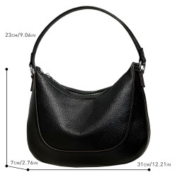 I'm Not Going to Let You Go