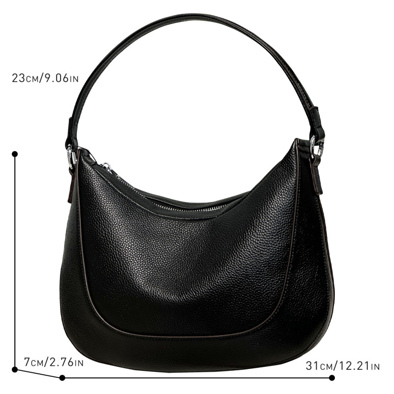 I'm Not Going to Let You Go