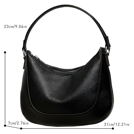 I'm Not Going to Let You Go