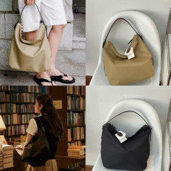 Han's Lazy Nylon Hysteria