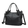 Margit's Slashy Handbag