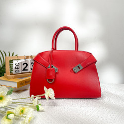 High-End Women's Handbags for International Trade