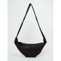 Skin Horns & Stylists: Sarcastic Sayings for Self-Expression