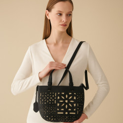 Ms. Skin-Skin-Shot-Song