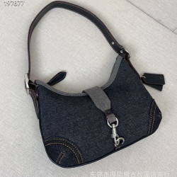 High-Quality Old-Fashioned Peas - Foreign Trade Handbags