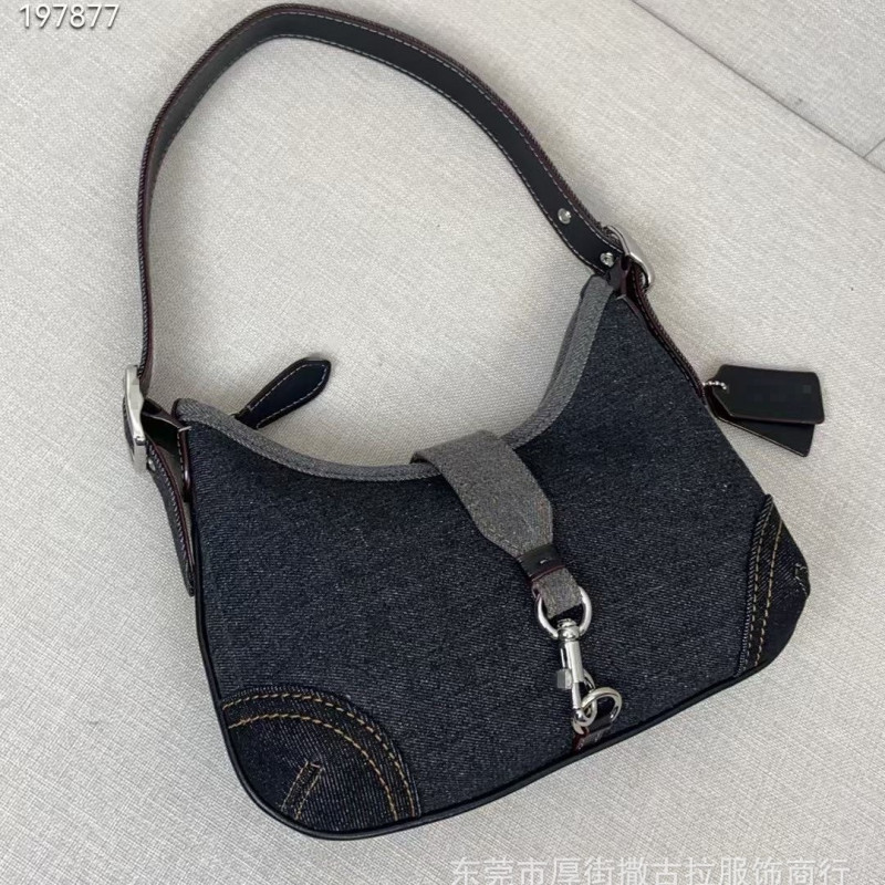 High-Quality Old-Fashioned Peas - Foreign Trade Handbags