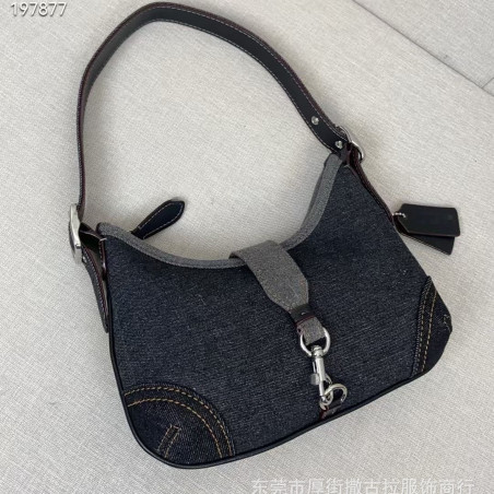 High-Quality Old-Fashioned Peas - Foreign Trade Handbags