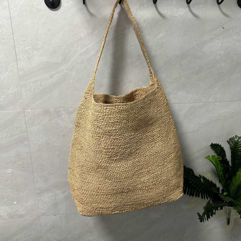 Rafidain Water Buckets for Summer Travel