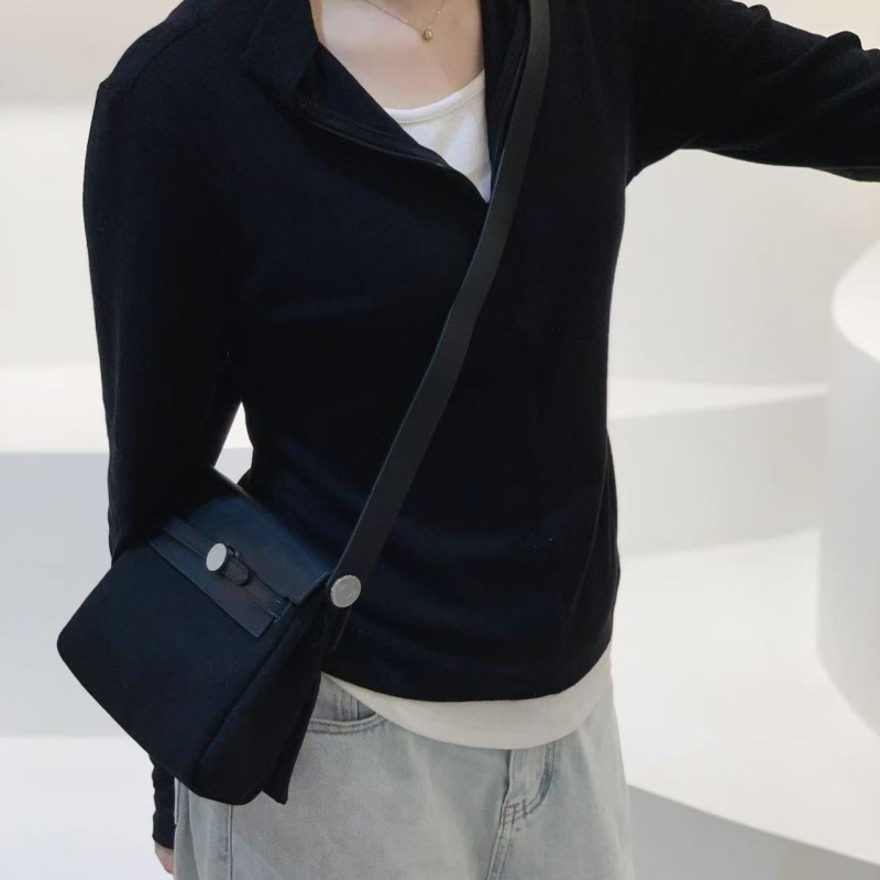 Herbag Kelly: 2025 High-Sensi Mini Tarpaulin