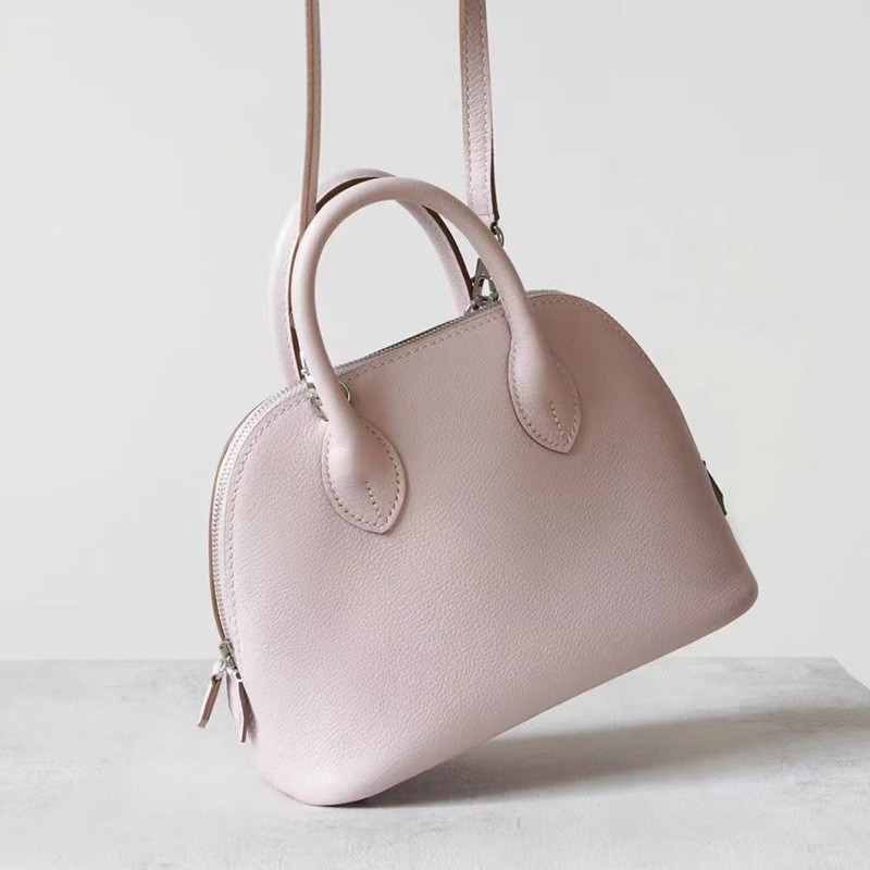 Song Sack Bi-Shell Head Mine Skin Slash