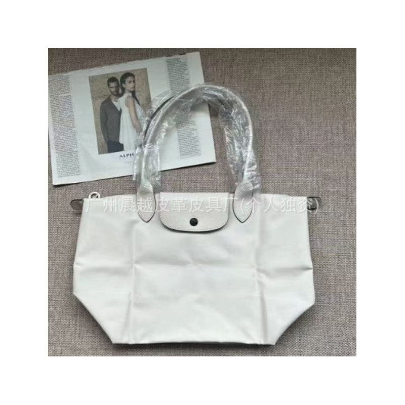 Classic Handbag - 70th Anniversary Collection