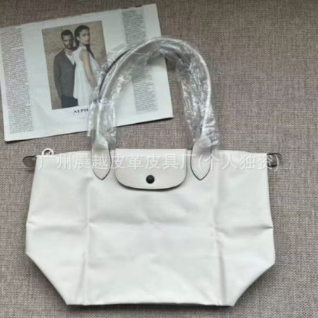 Classic Handbag - 70th Anniversary Collection