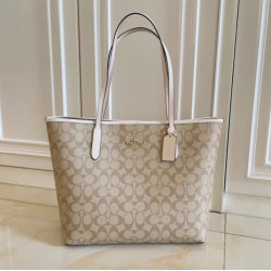 C.C.T.T. 33 Backpack