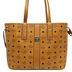 M-size Cross-border Drawings with C Tot Pack