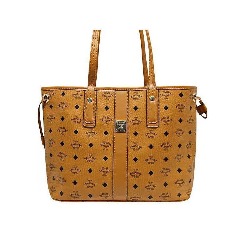 M-size Cross-border Drawings with C Tot Pack