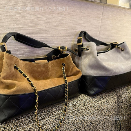 Scrambling Gotot Fragrant Pellets for Handbags