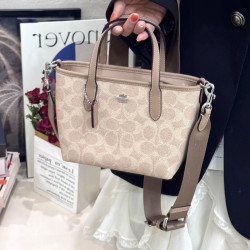 Koshi City 15 Classic