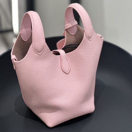 Lavish 2025 Basket with Mother's Bag