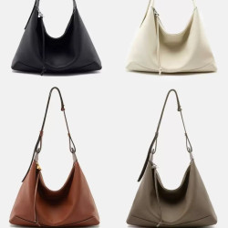 MYTASTE Kite Designer & Hoobo