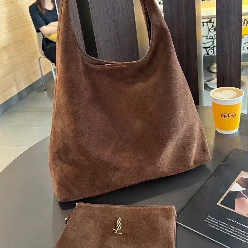 Twilight Chained Fragrance Packs