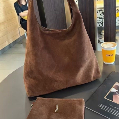 Twilight Chained Fragrance Packs