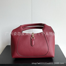 **Handbags for Genuine Cross-Border Travel**