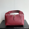 **Handbags for Genuine Cross-Border Travel**