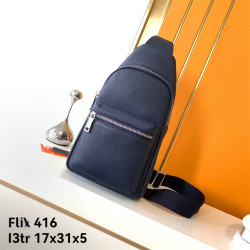 Men's Fashion Backpack