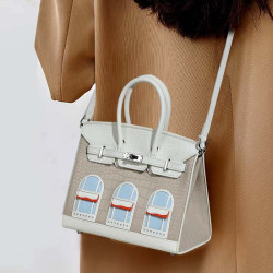 Fashionable Trade Solutions