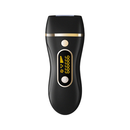 Barnaven's Smart Waxer: Honey, Fragrance & Wax Cooking