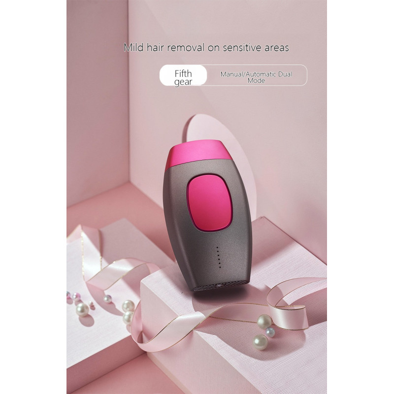 Multi-Purpose Laser Defibrillator