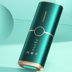 Conga Ice Defamation Devices