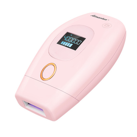 FDA 510k iPL Defamer