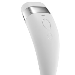 Ice Point Defamer Home & Underarm