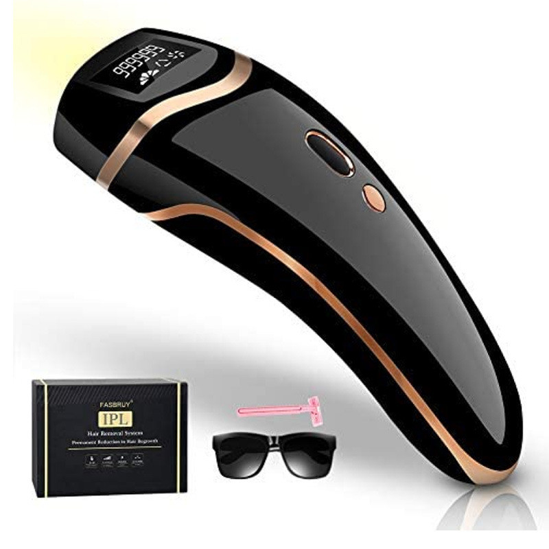 E-Explosive Laser Defibrillator for Home Use