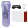 Hair Removal & Ice Drive Pulse Kit