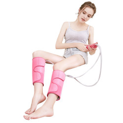 Leg Airbag Massager with Airwave Technology