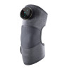 Knee Massager: Heat & Charge Therapy