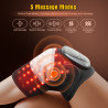 Smart Knee & Elbow Massager