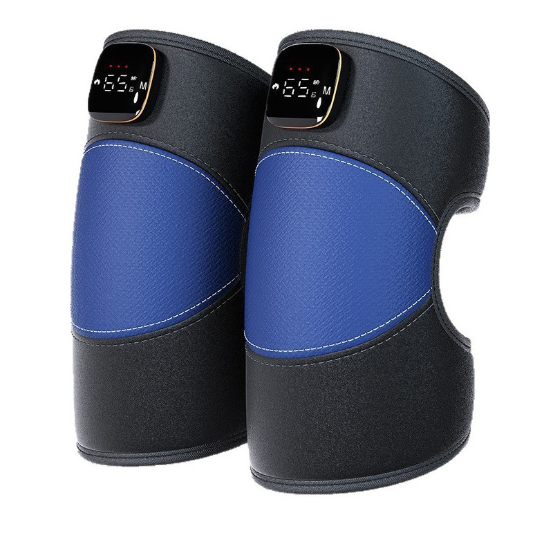 Electric Knee Heat for Warm Acupuncture