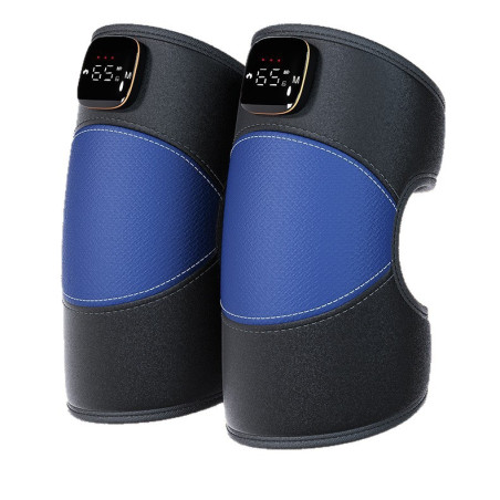 Electric Knee Heat for Warm Acupuncture