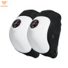Knee Heat Massager & Charger