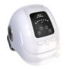 Electric Knee Massager for Pain Relief