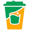 Ladycrave Logo