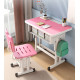 Furniture Furniture
